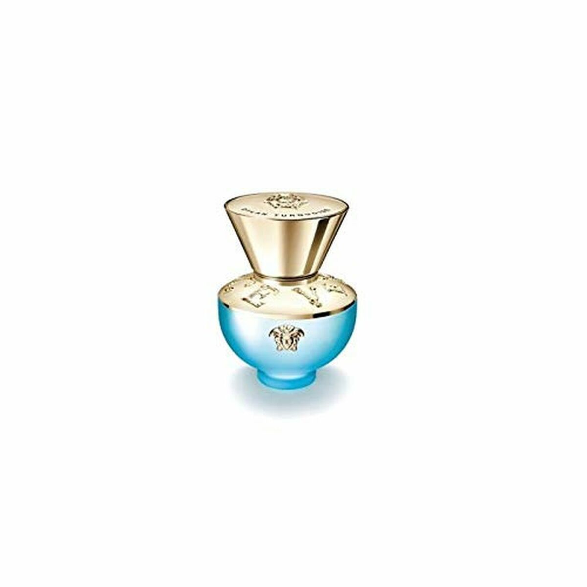 Ženski parfum Versace 702130 EDT 50 ml